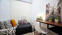 The Sterling (D21), Condominium #499521671